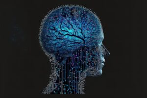 cyber-brain-7633487_1280