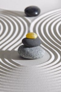 piedras
